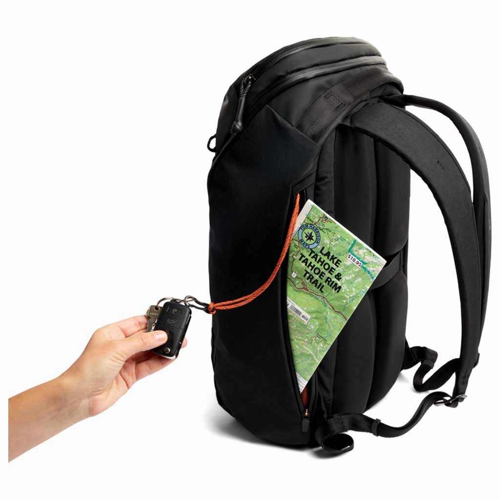 Venture Travel Pack 26L