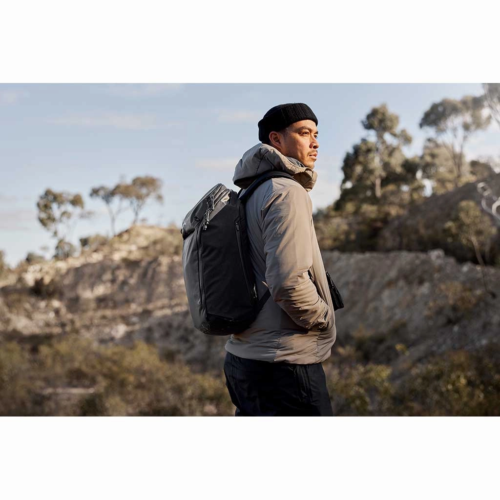 Venture Travel Pack 26L