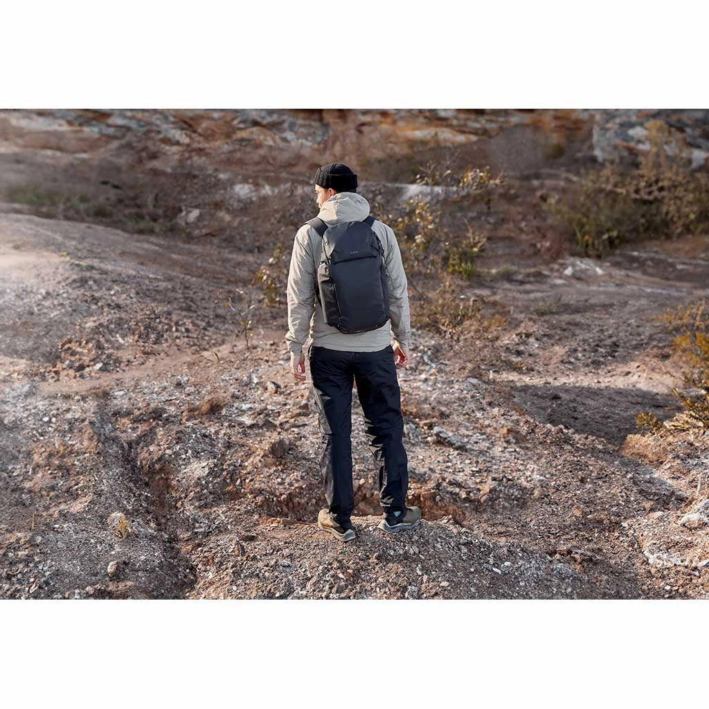 Venture Travel Pack 26L