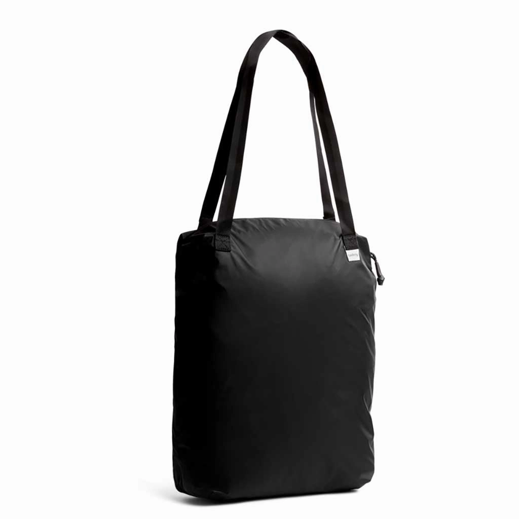Venture Travel Pack 26L