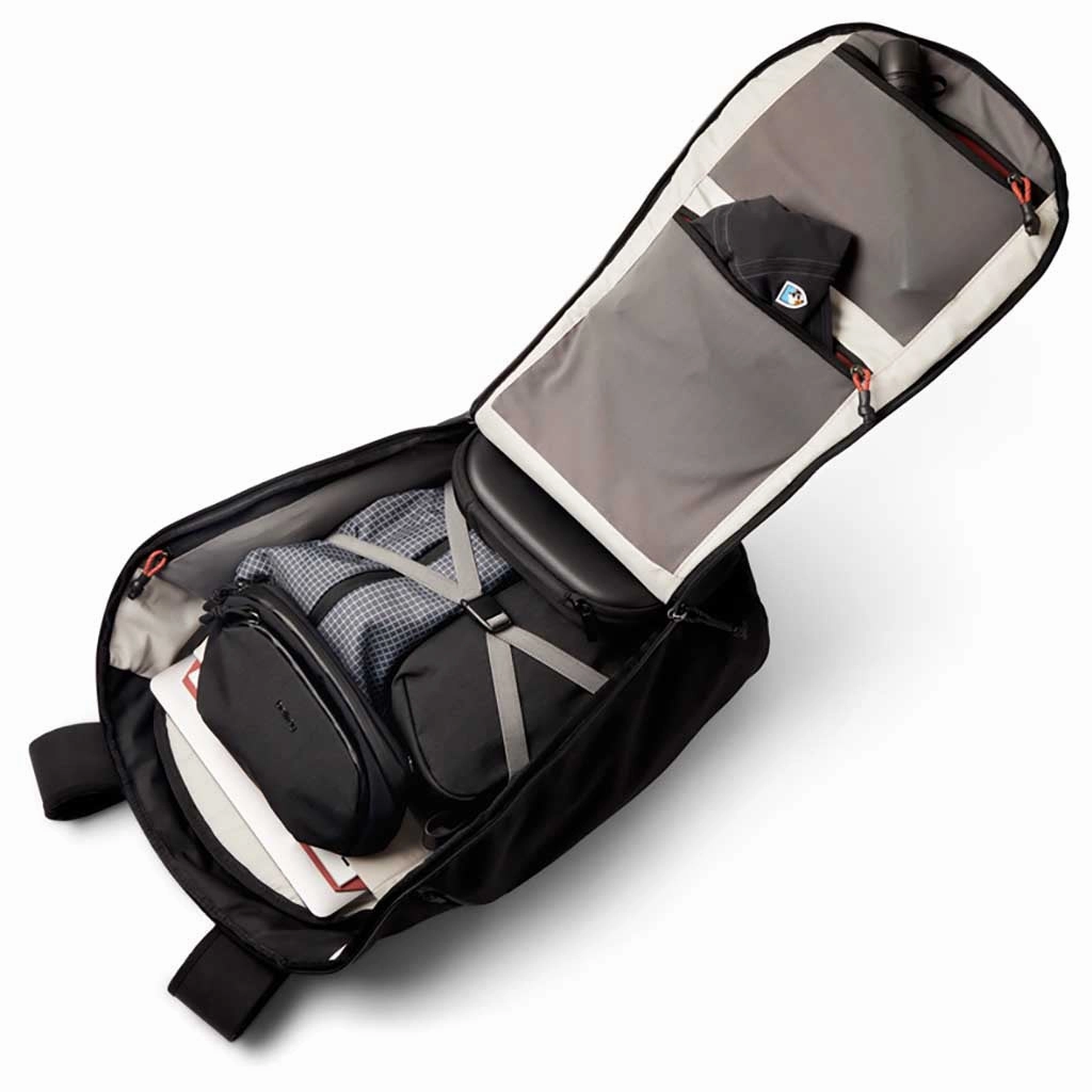 Venture Travel Pack 26L