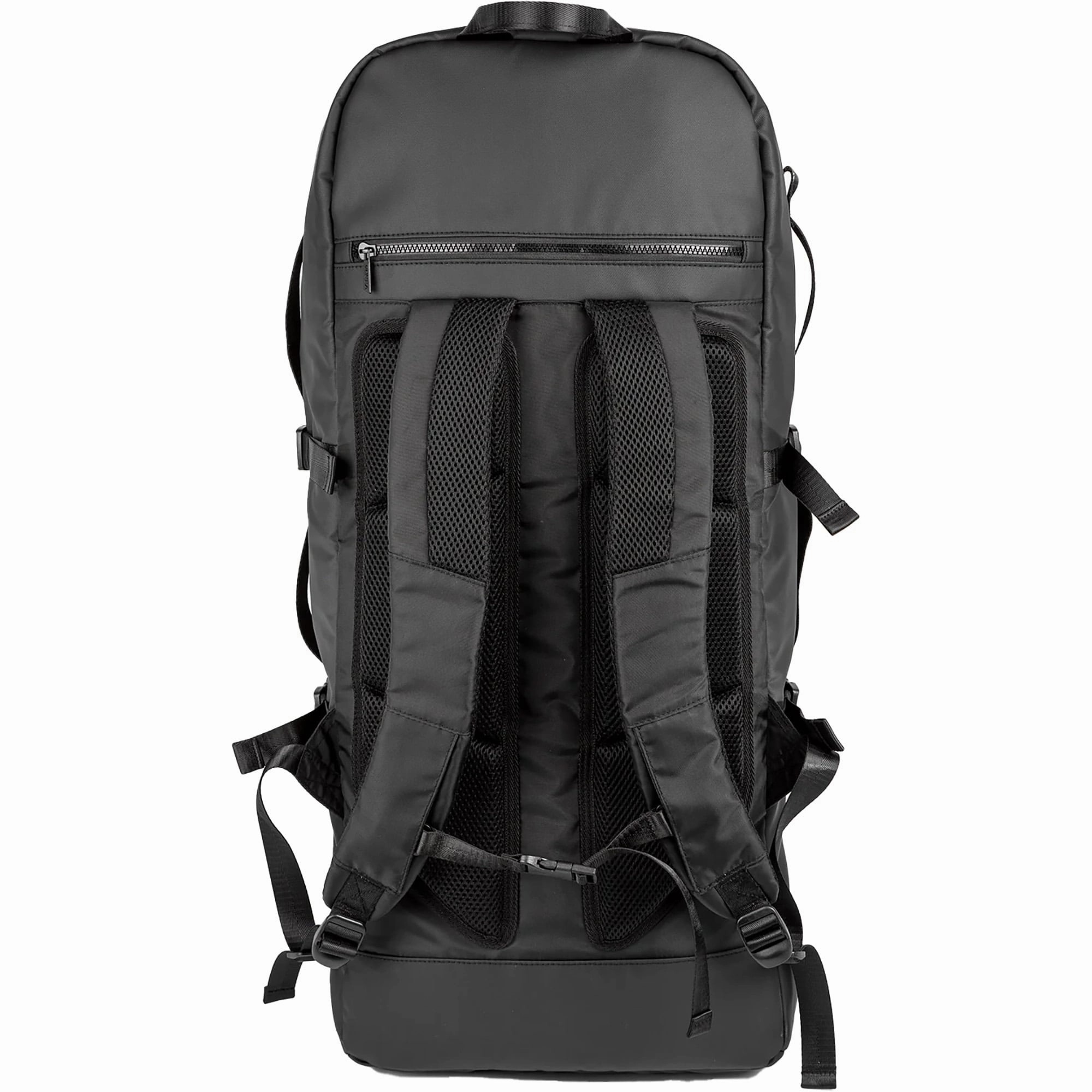 Venum Evo 2 Xtrem Gym Backpack - Black/Gray