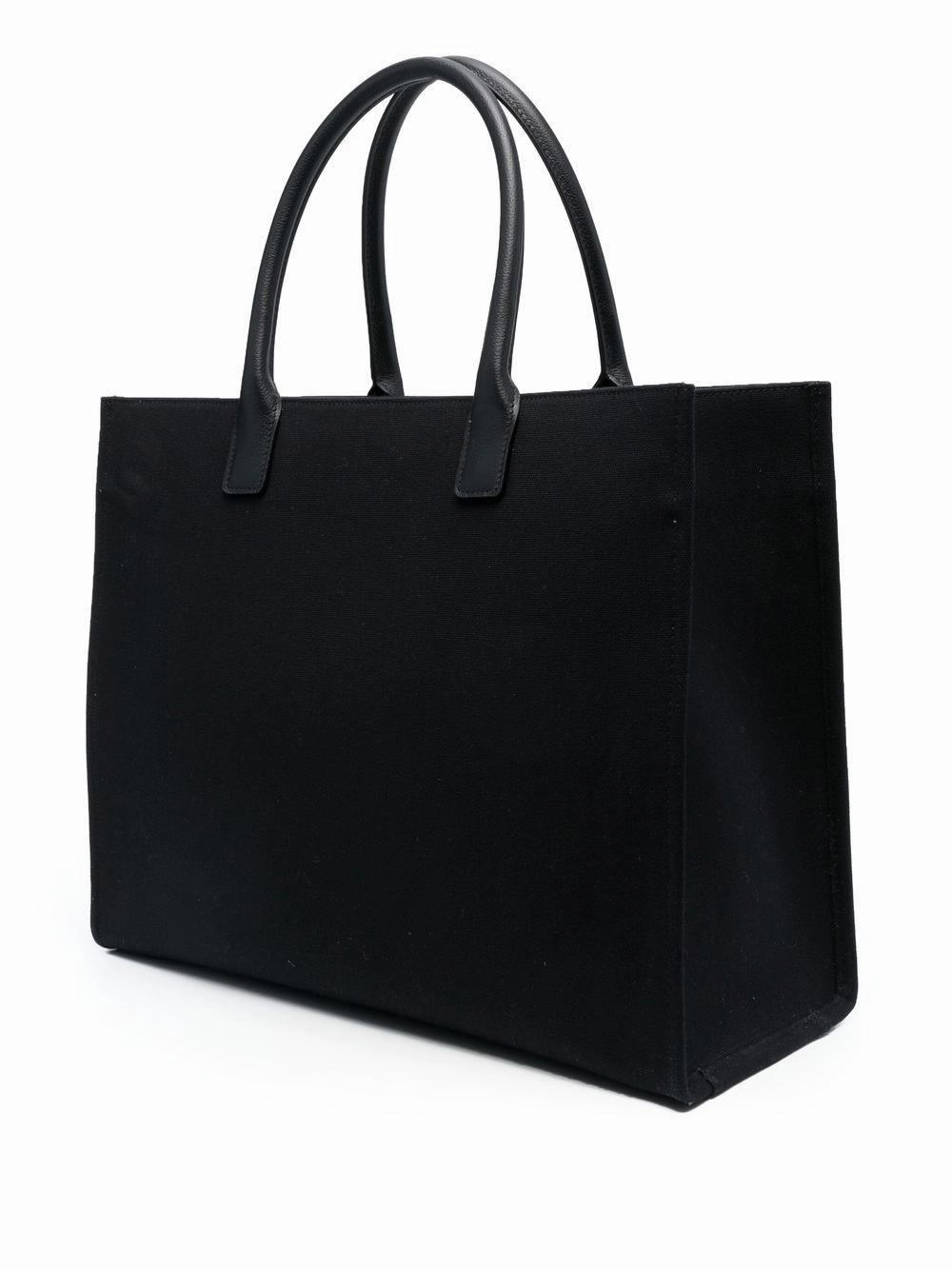 Versace Women's Bags..