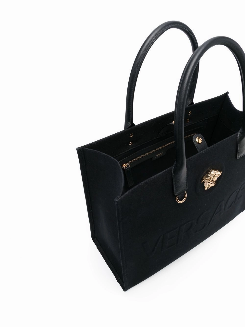 Versace Women's Bags..