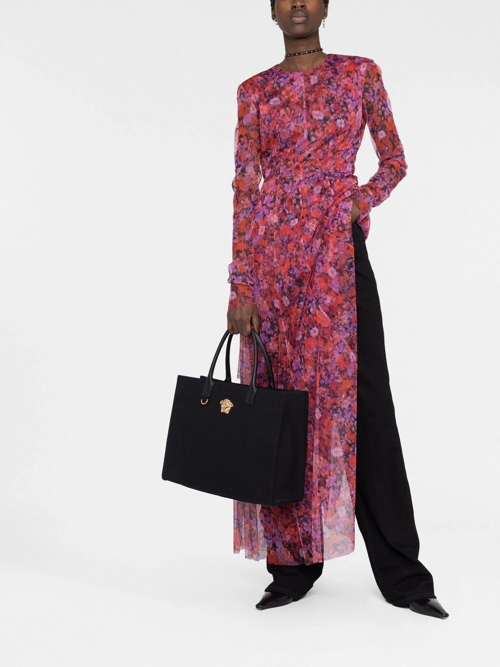 Versace Women's Bags..
