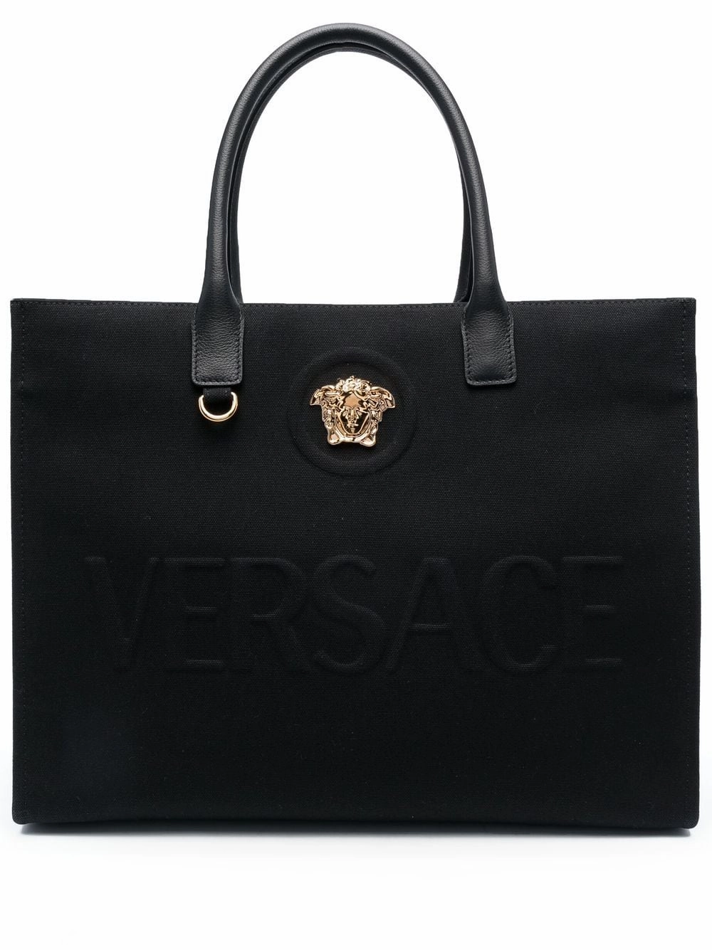 Versace Women's Bags..