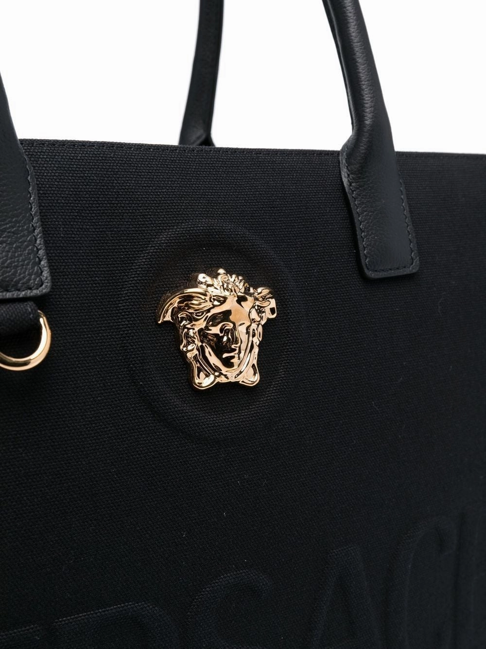 Versace Women's Bags..