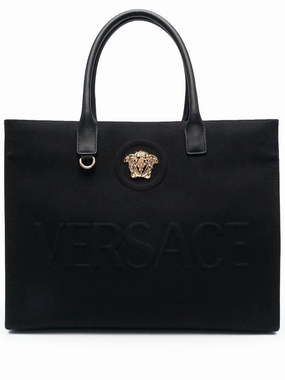 Versace Women's Bags..