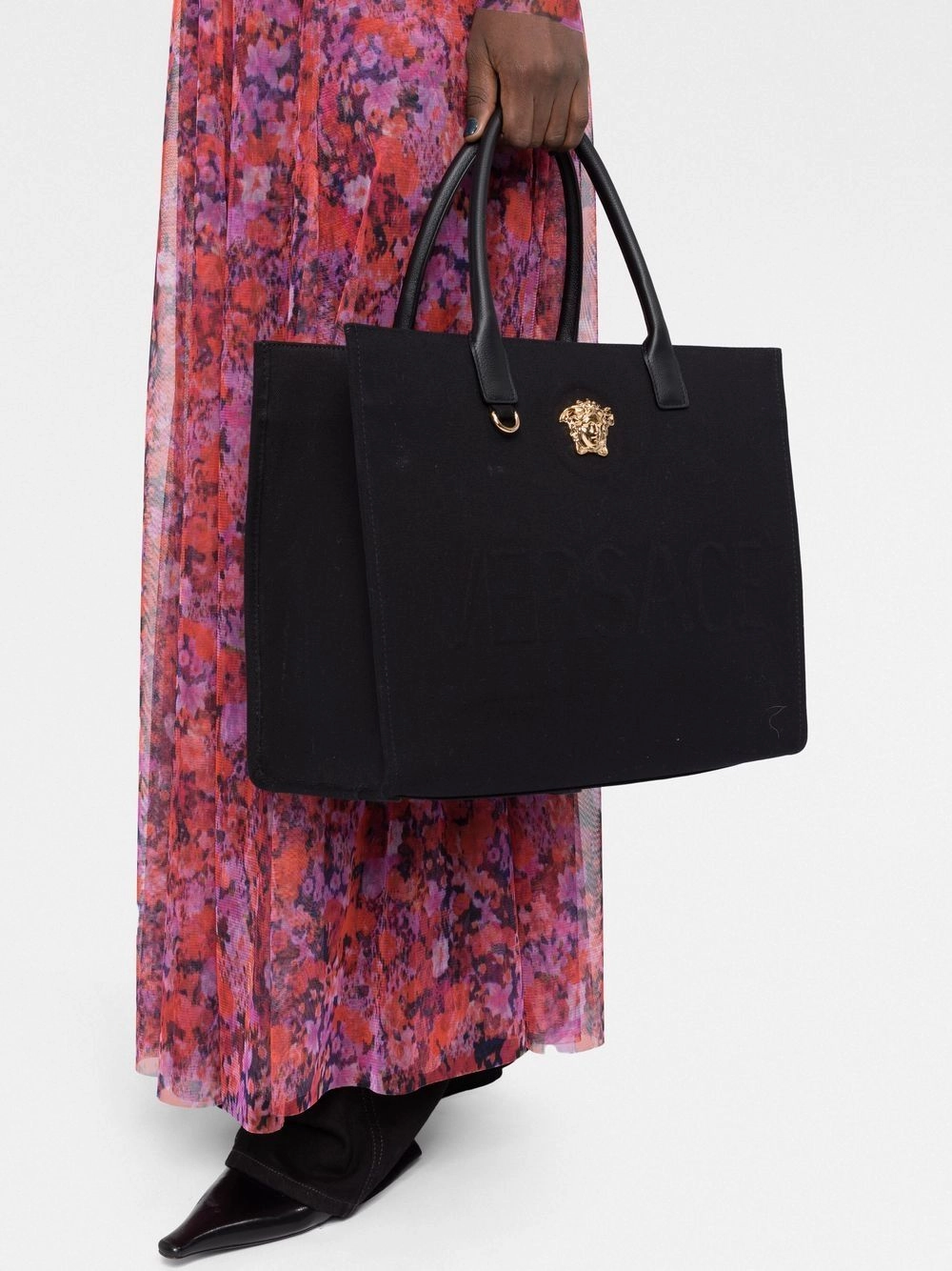 Versace Women's Bags..