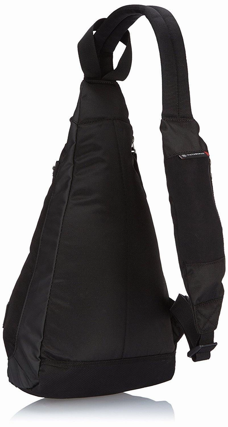 Victorinox Altmont 3.0 Dual-Compartment Monosling