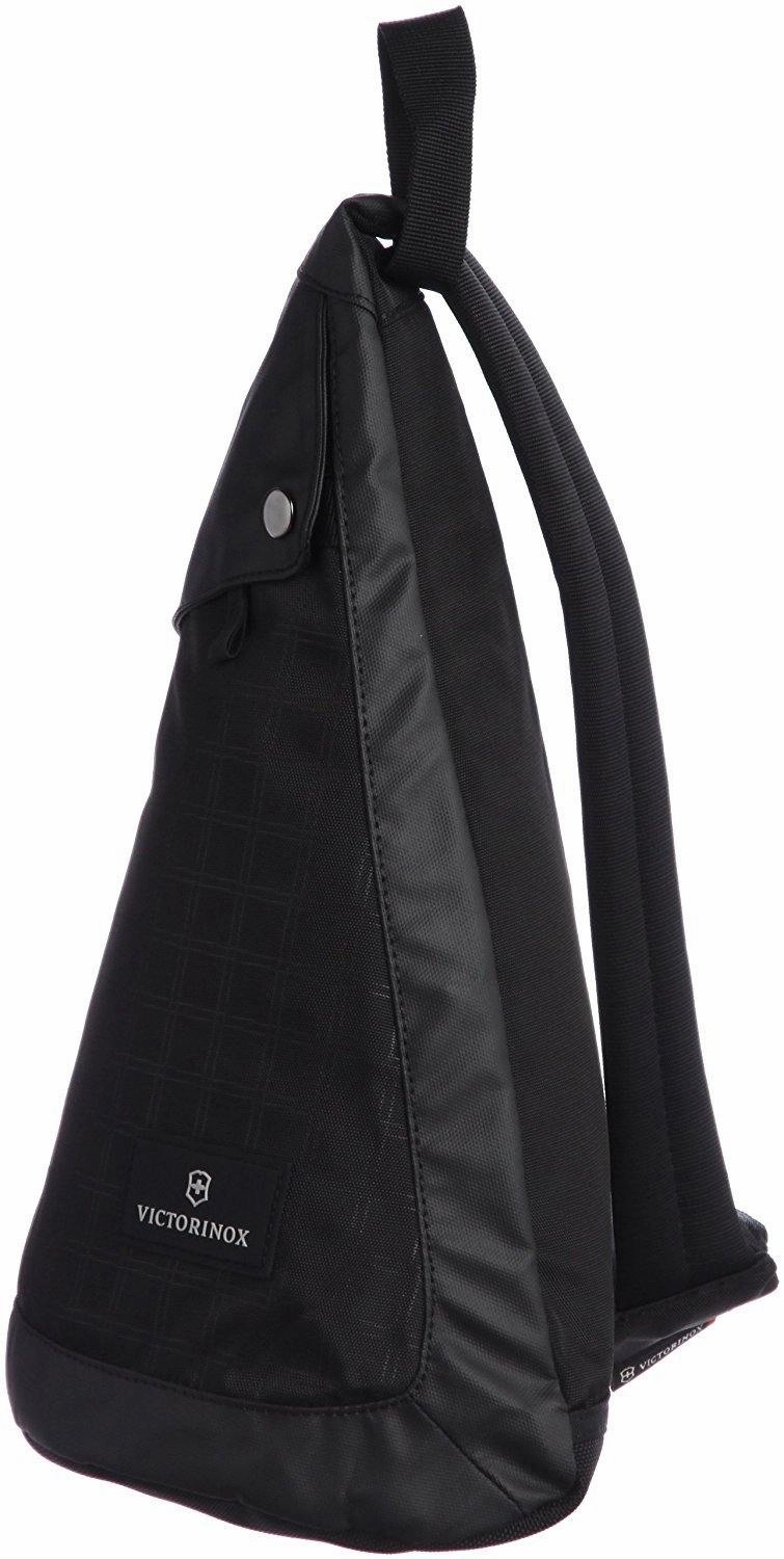 Victorinox Altmont 3.0 Dual-Compartment Monosling