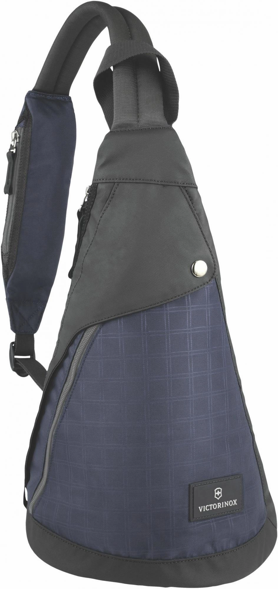 Victorinox Altmont 3.0 Dual-Compartment Monosling