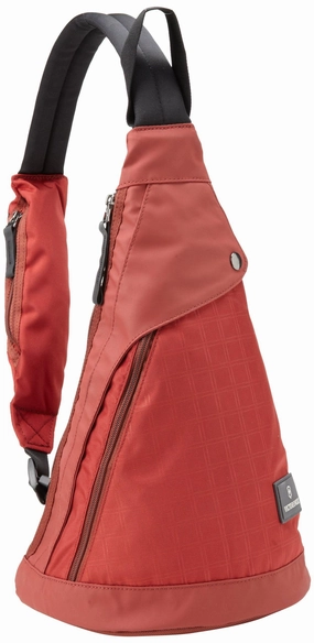 Victorinox Altmont 3.0 Dual-Compartment Monosling