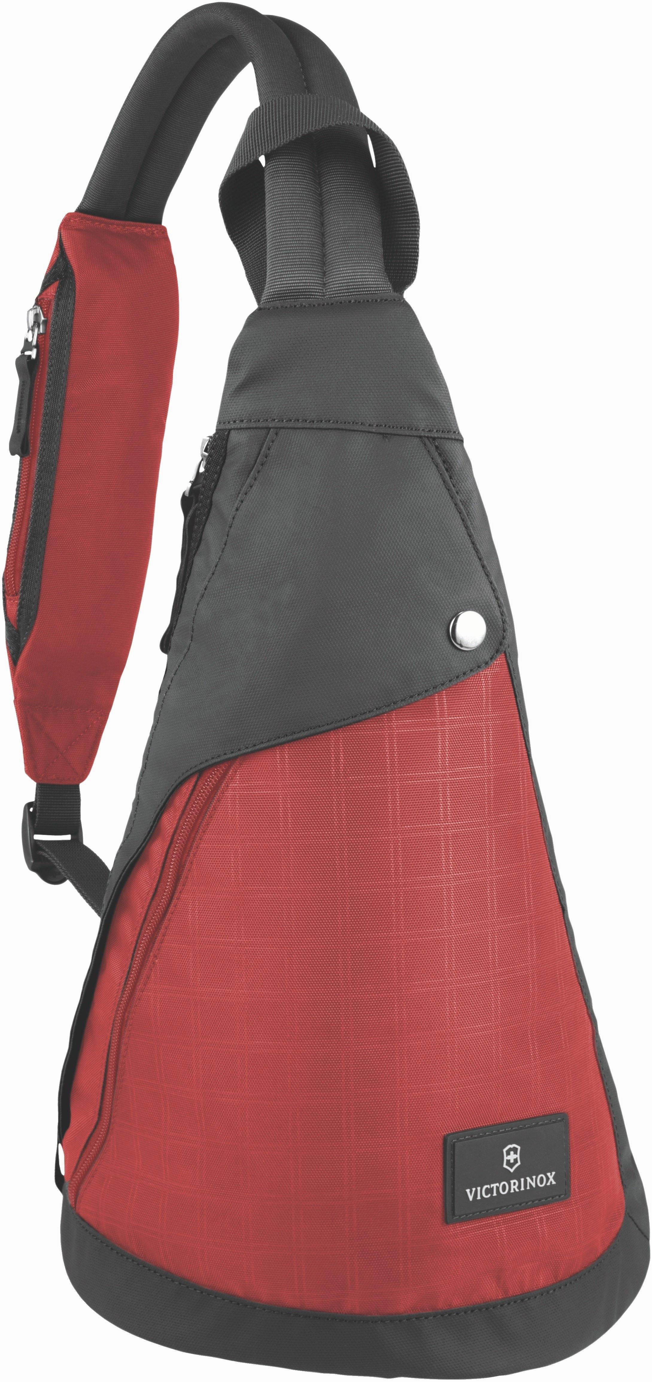 Victorinox Altmont 3.0 Dual-Compartment Monosling