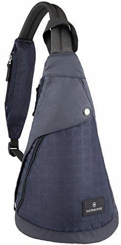 Victorinox Altmont 3.0 Dual-Compartment Monosling