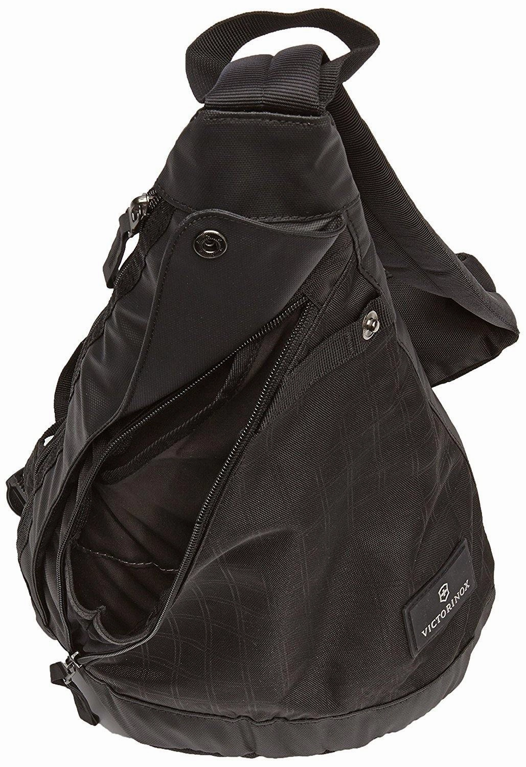 Victorinox Altmont 3.0 Dual-Compartment Monosling
