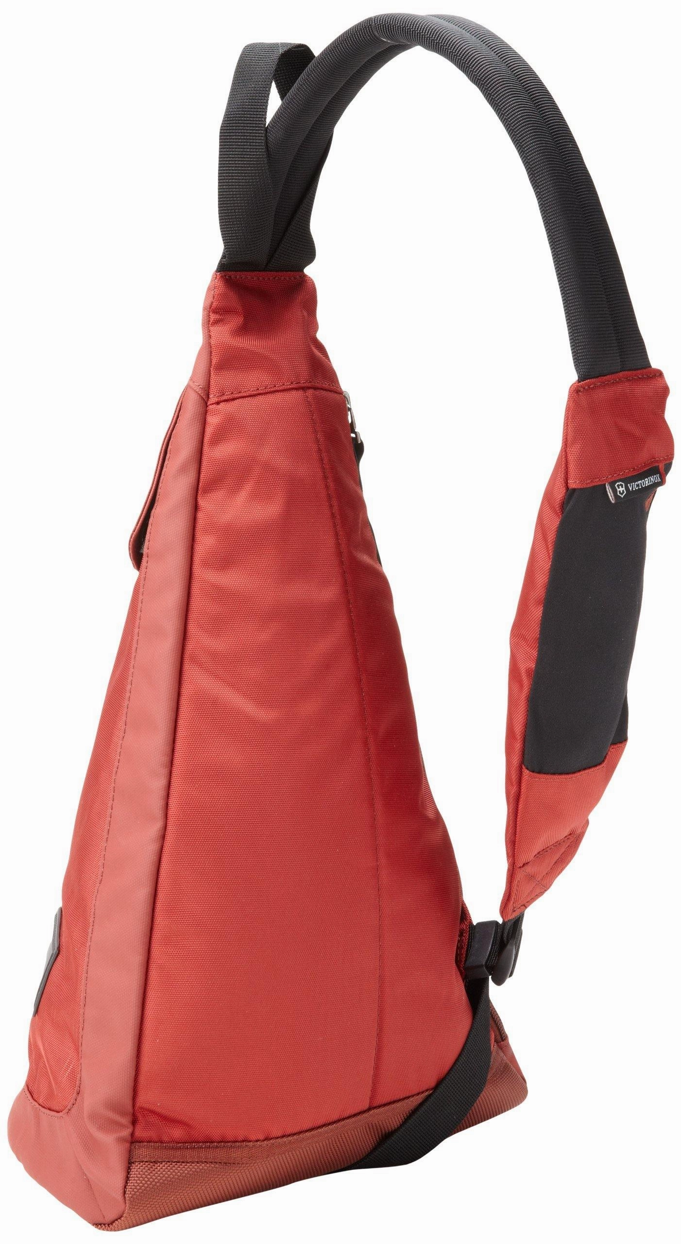 Victorinox Altmont 3.0 Dual-Compartment Monosling