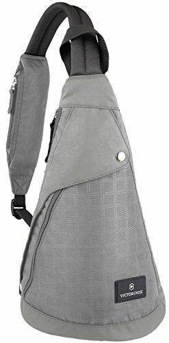 Victorinox Altmont 3.0 Dual-Compartment Monosling