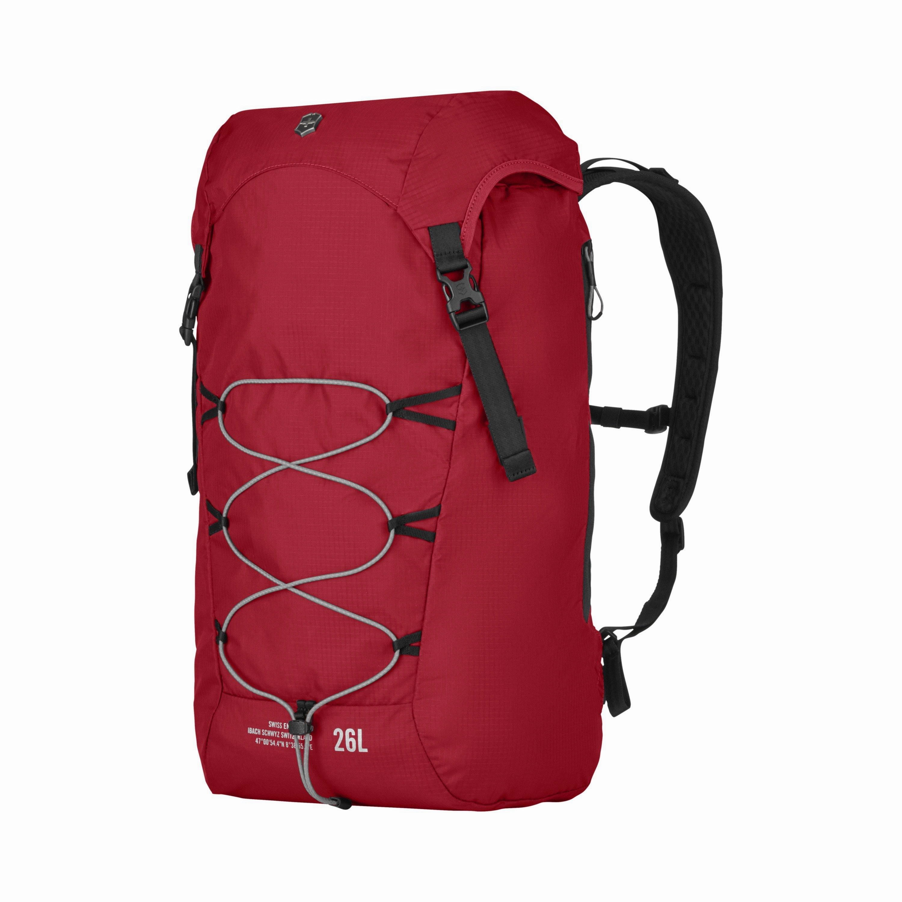 Victorinox Altmont Active Lightweight Captop Backpack