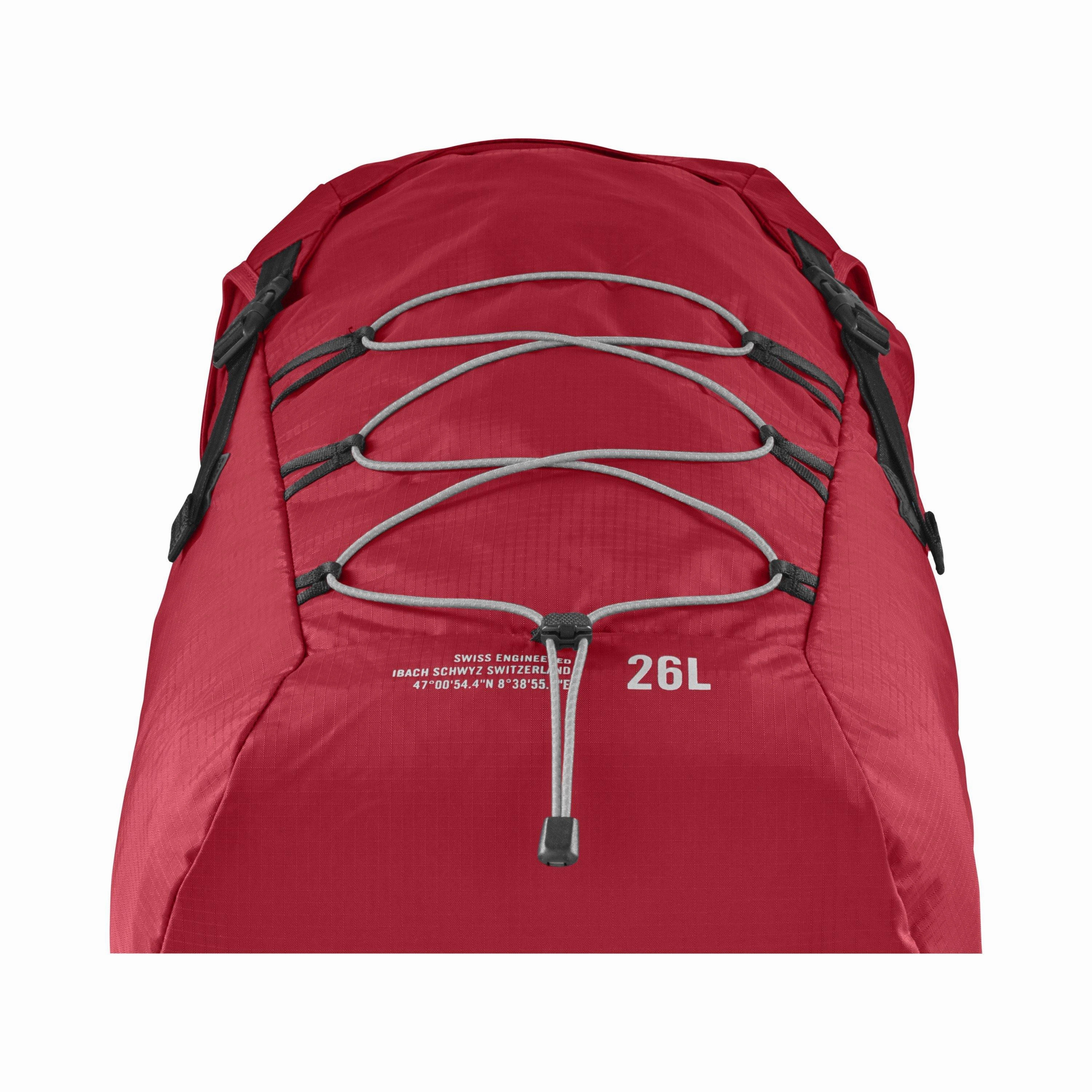 Victorinox Altmont Active Lightweight Captop Backpack