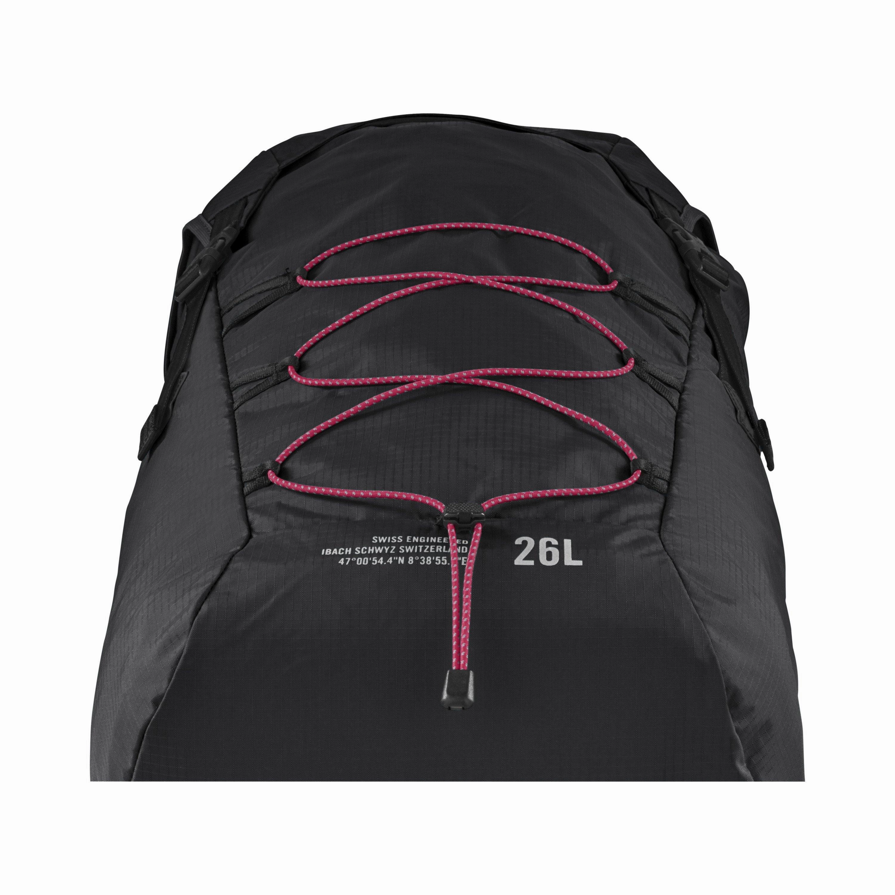 Victorinox Altmont Active Lightweight Captop Backpack