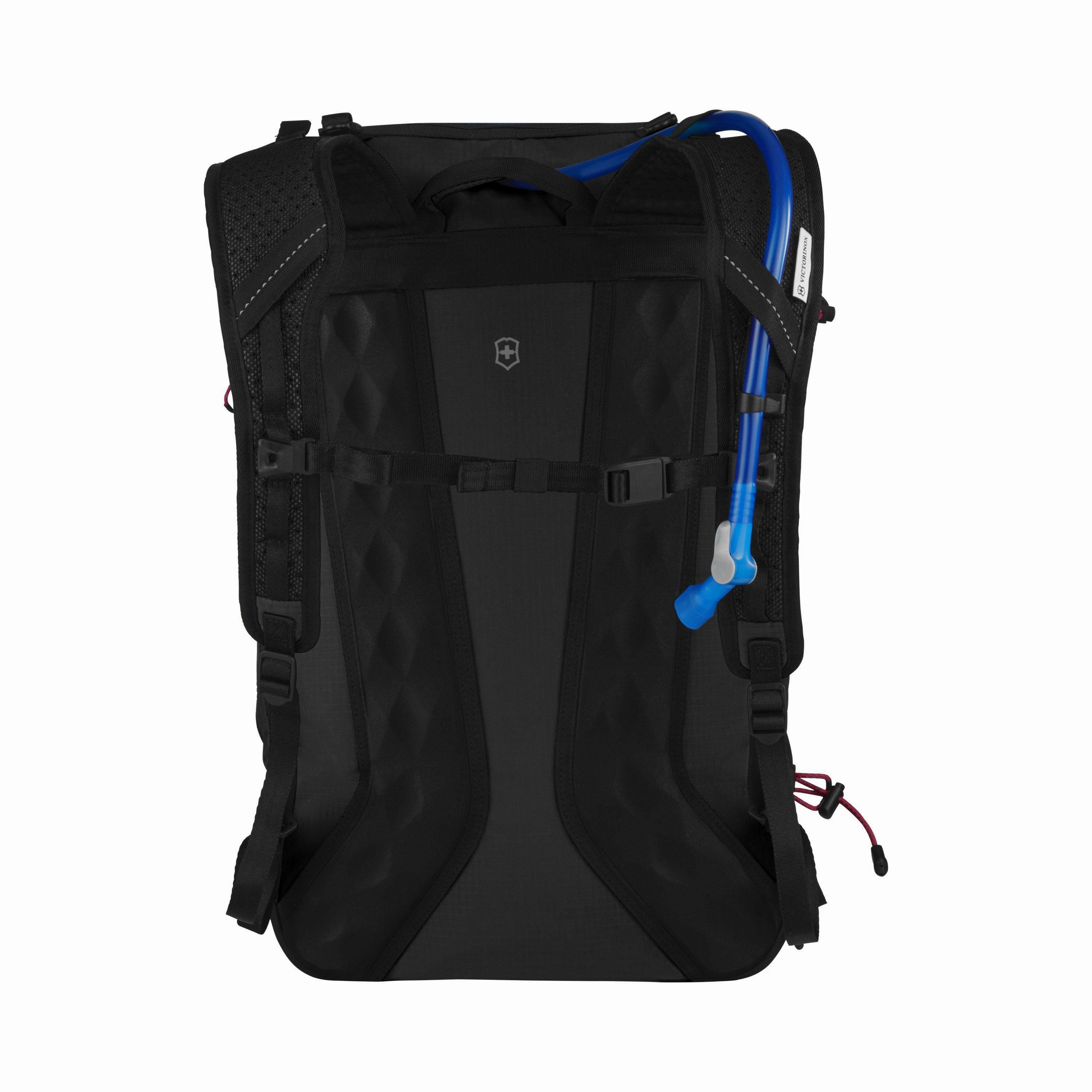 Victorinox Altmont Active Lightweight Expandable Backpack
