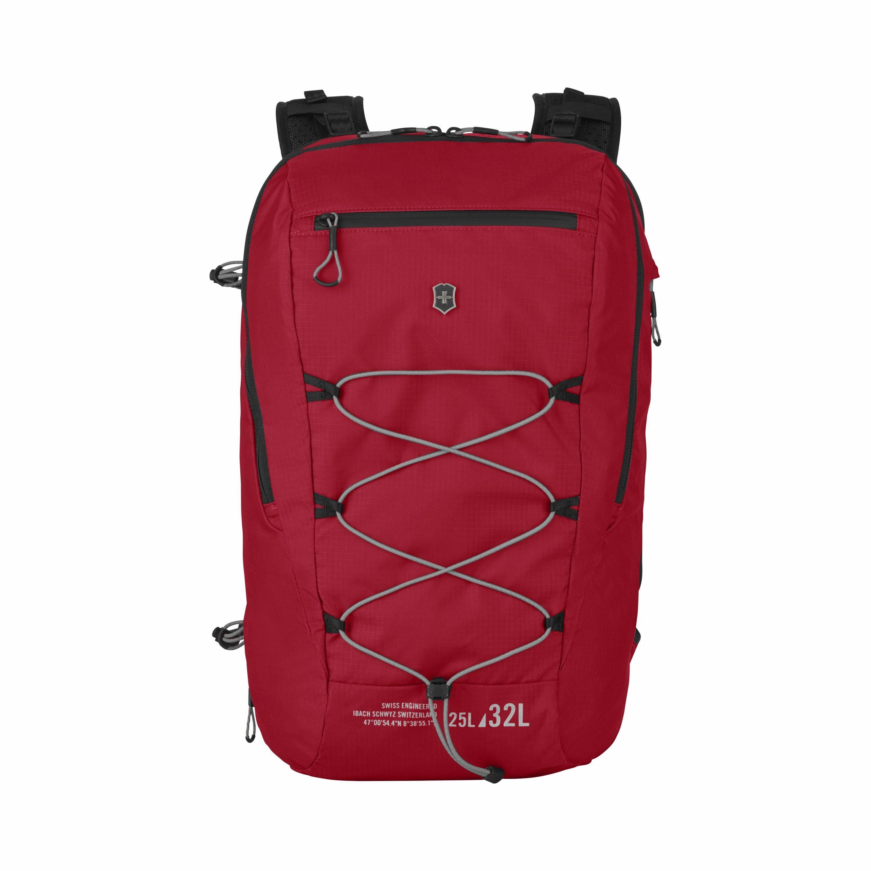 Victorinox Altmont Active Lightweight Expandable Backpack
