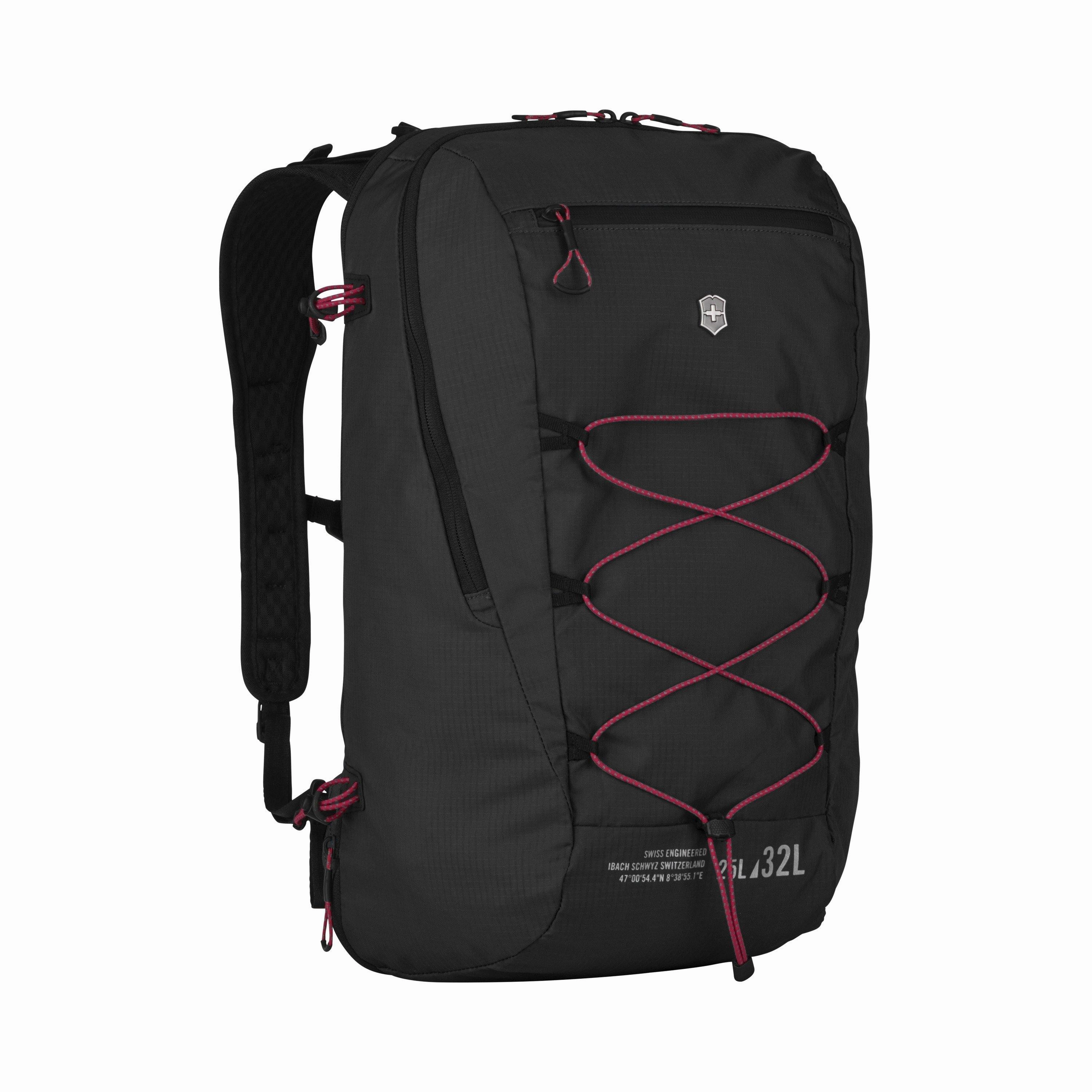 Victorinox Altmont Active Lightweight Expandable Backpack