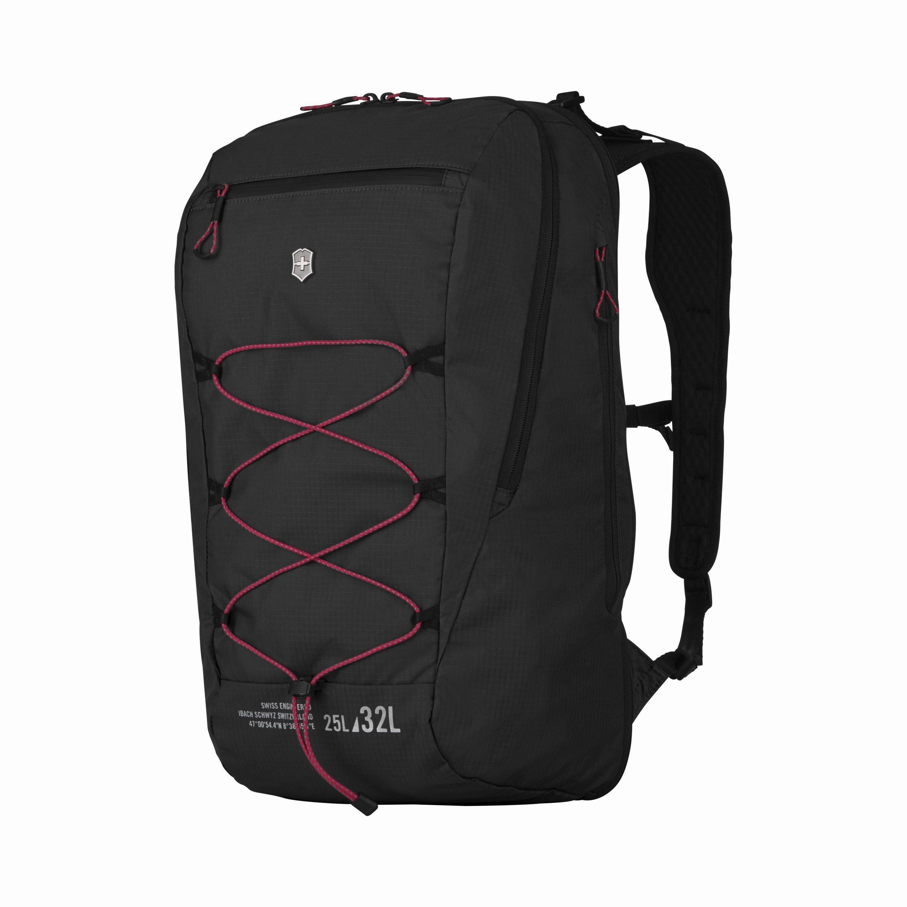 Victorinox Altmont Active Lightweight Expandable Backpack