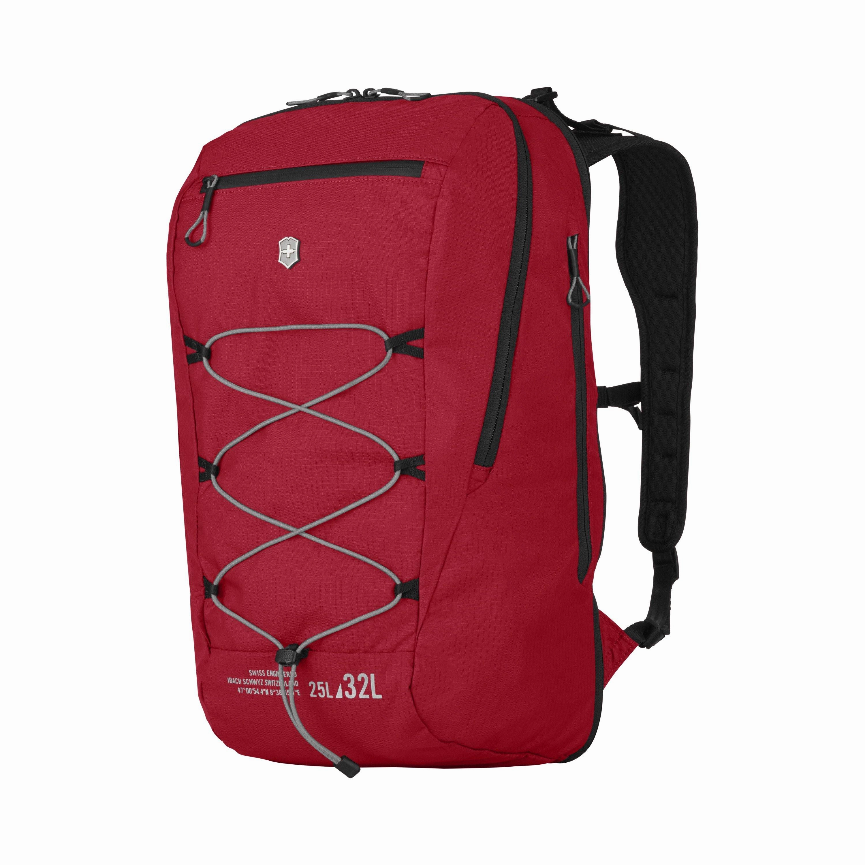 Victorinox Altmont Active Lightweight Expandable Backpack