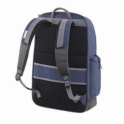 Victorinox Altmont Classic Deluxe Laptop Backpack