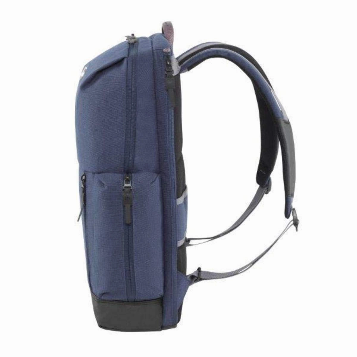 Victorinox Altmont Classic Deluxe Laptop Backpack