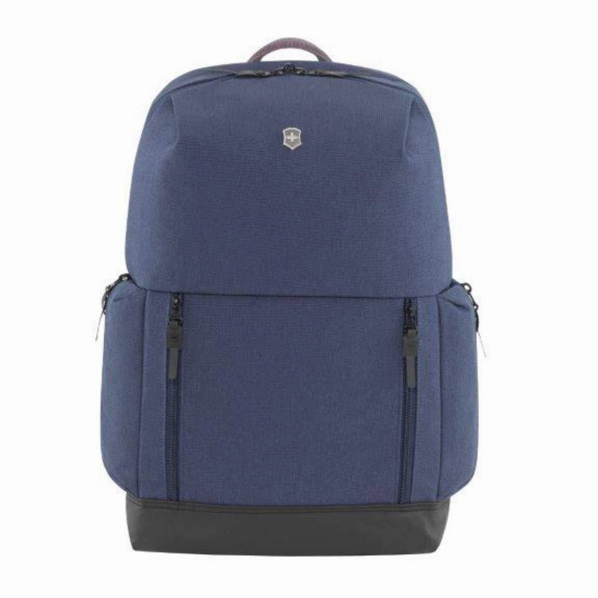 Victorinox Altmont Classic Deluxe Laptop Backpack