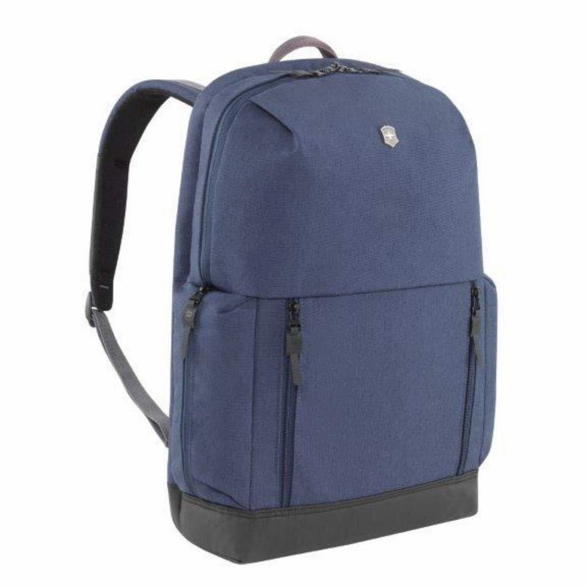 Victorinox Altmont Classic Deluxe Laptop Backpack