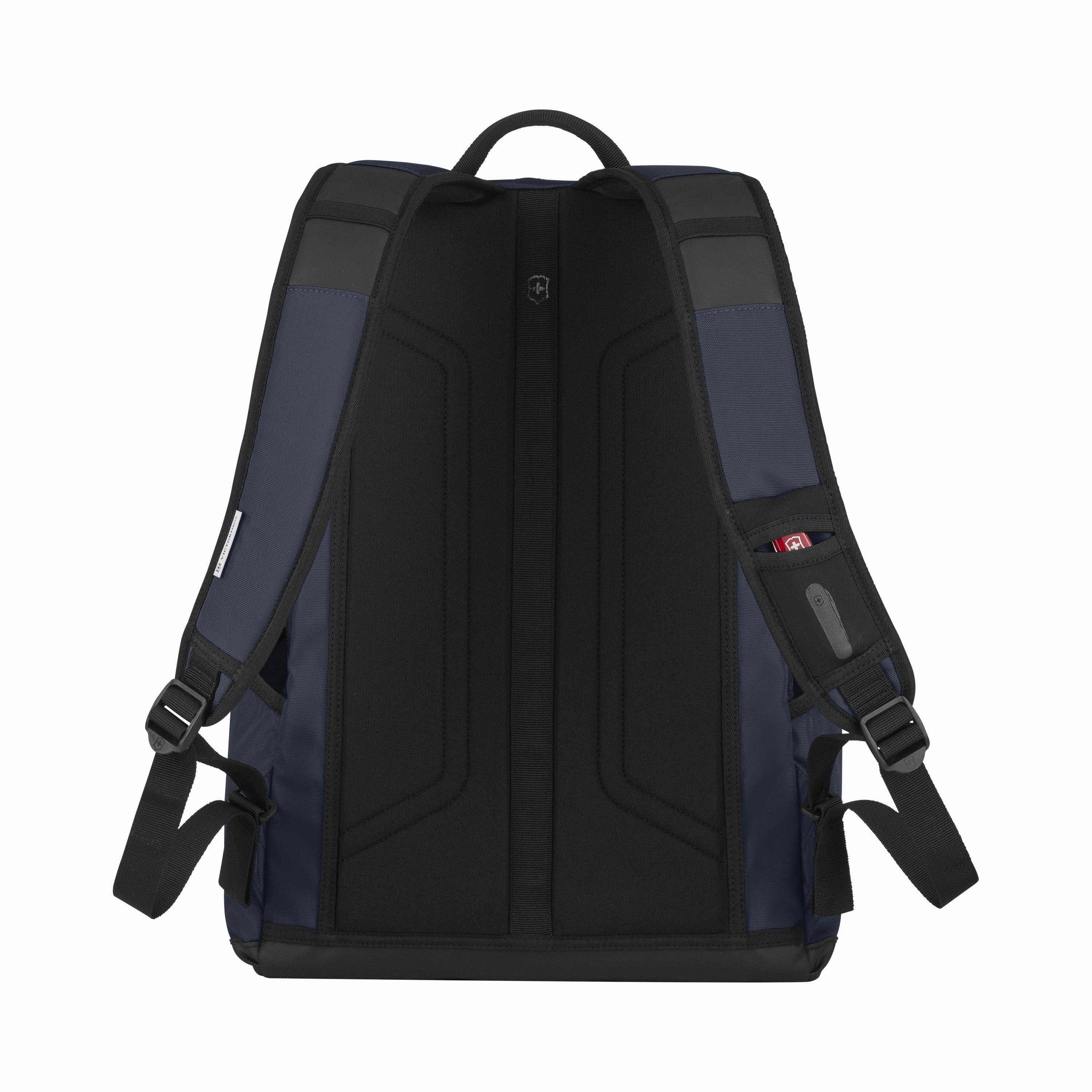 Victorinox Altmont Original Laptop Backpack