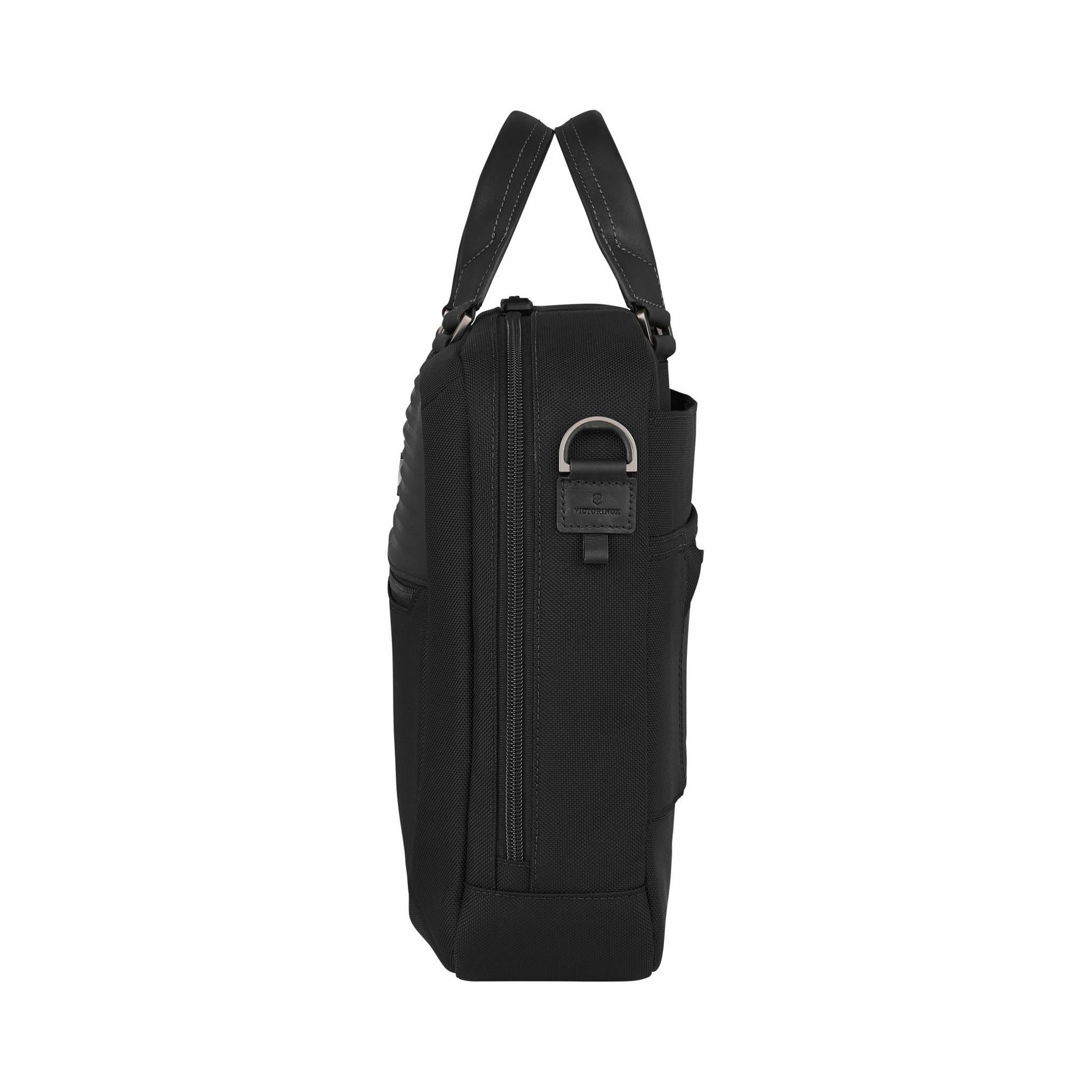 Victorinox Mythic Compact Briefcase