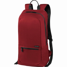 Victorinox Packable Casual Lightweight Backpack