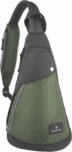 Victorinox Werks Pro 2.0 15 Laptop Brief