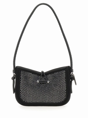 Vigo" Shoulder Bag