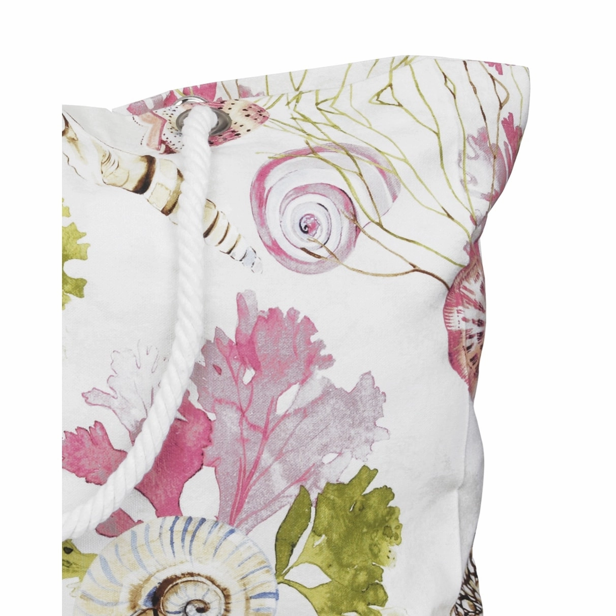 Villano Bay Tote