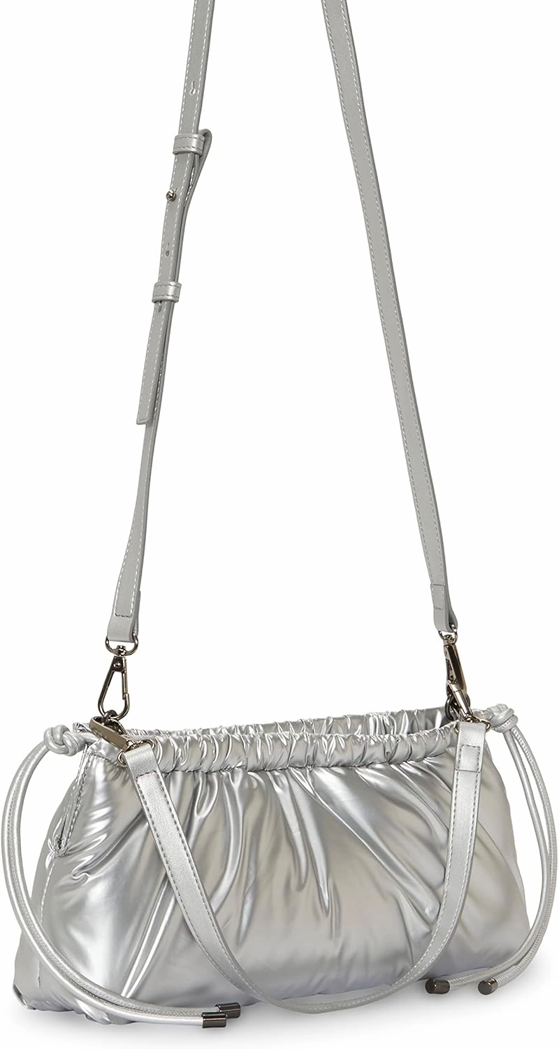 Vince Camuto Calio Crossbody