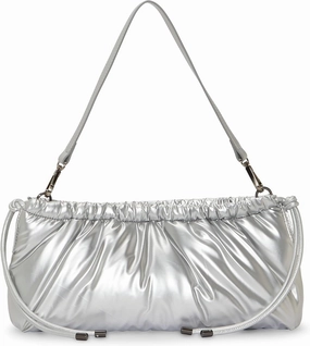 Vince Camuto Calio Crossbody