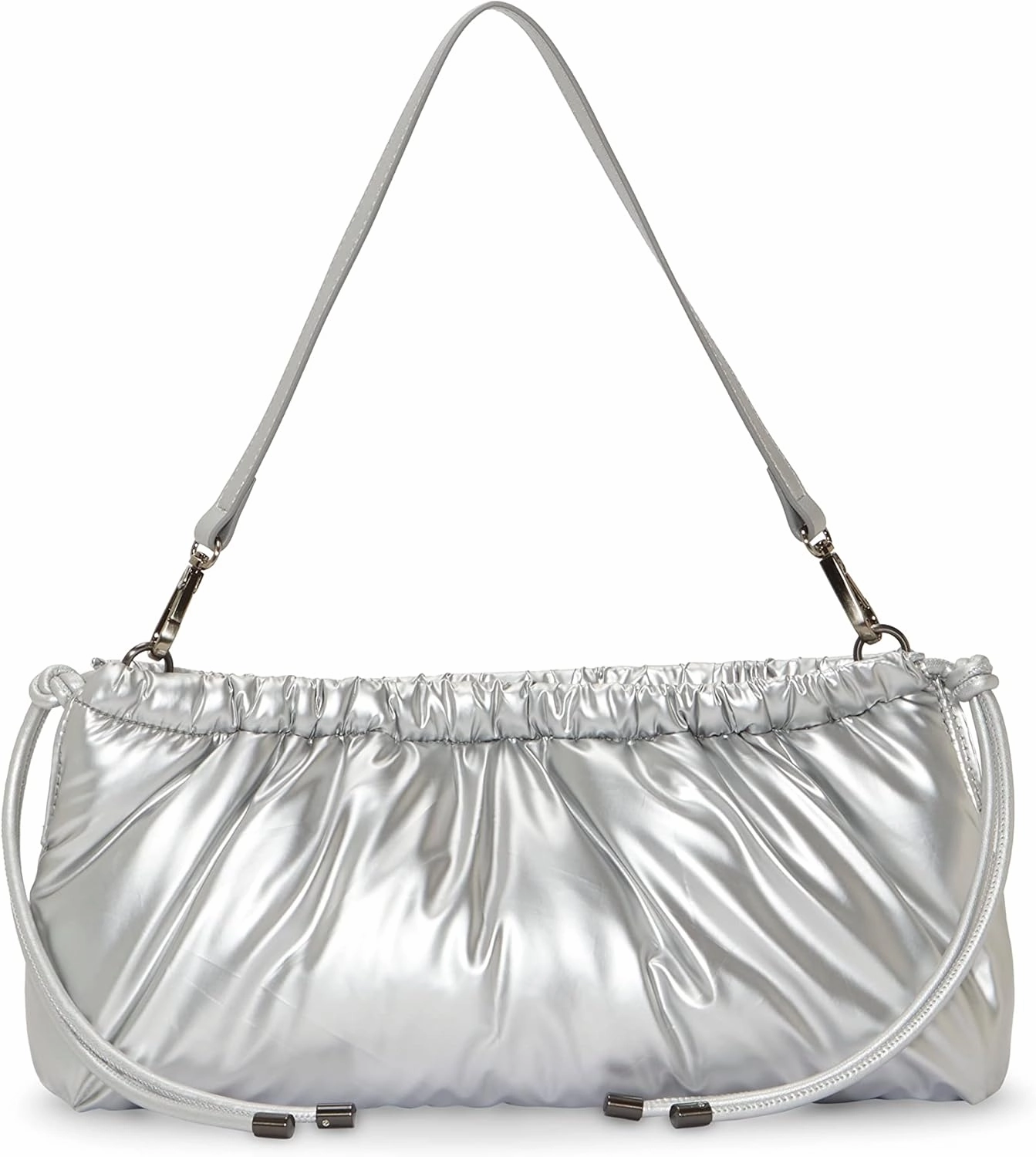 Vince Camuto Calio Crossbody