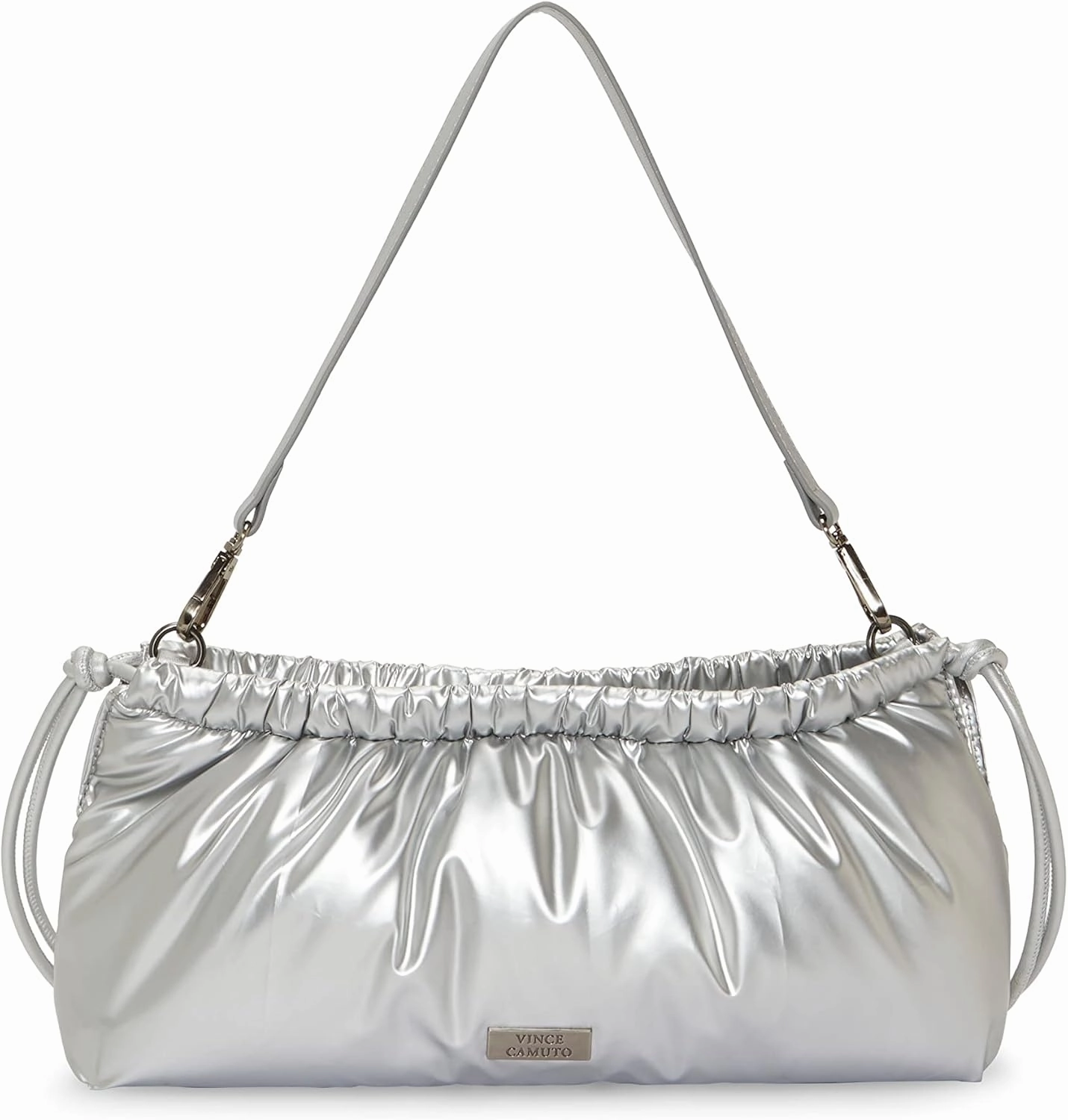 Vince Camuto Calio Crossbody