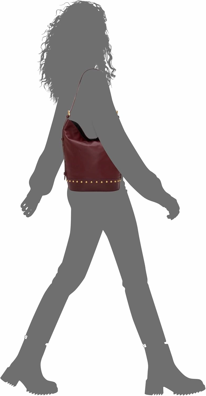 Vince Camuto Jocea-cb