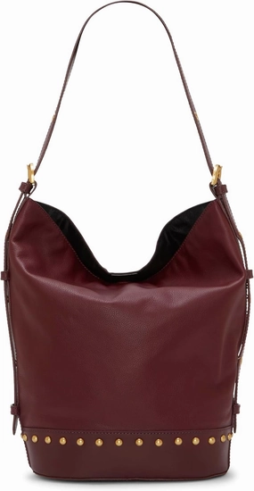Vince Camuto Jocea-cb