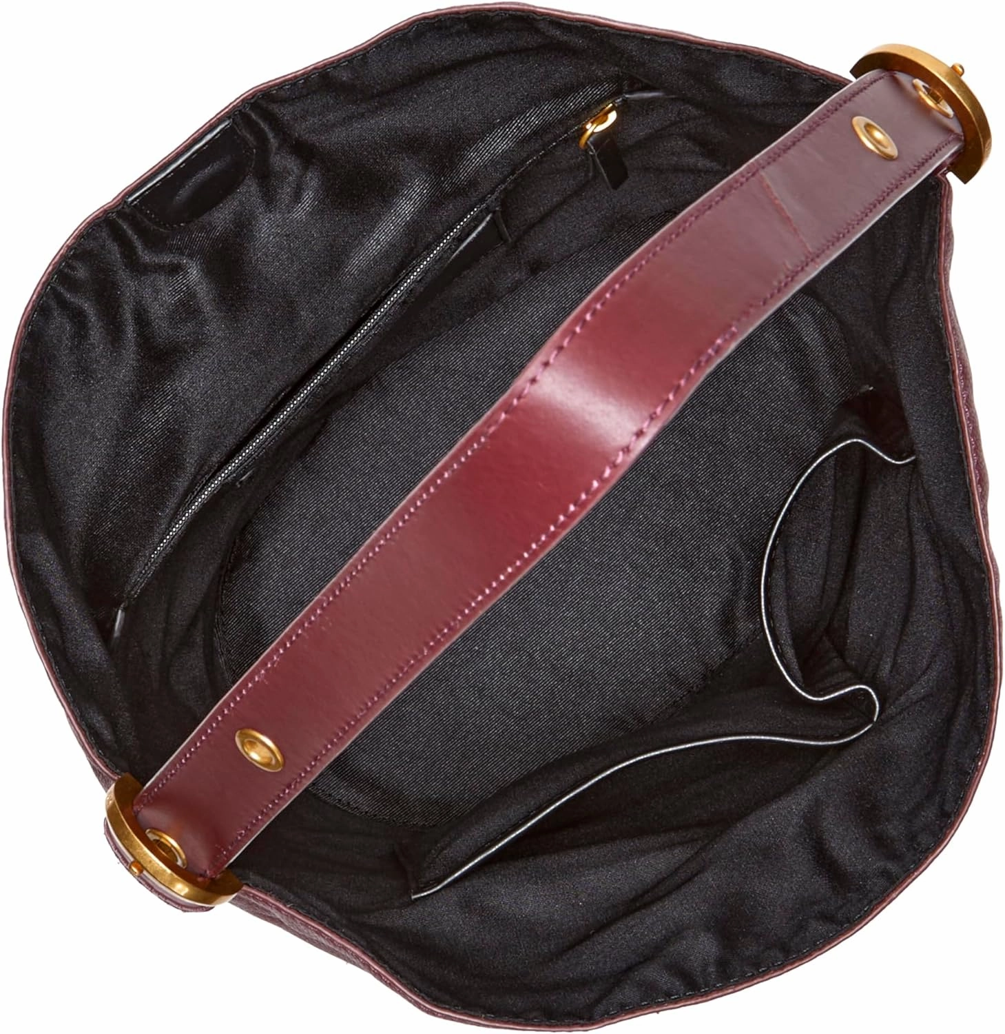 Vince Camuto Jocea-cb