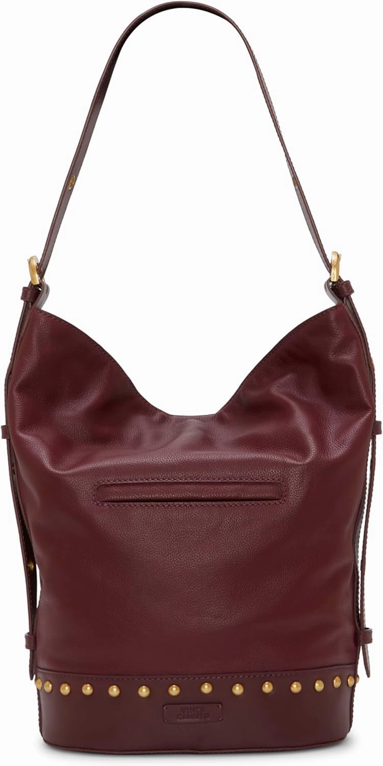 Vince Camuto Jocea-cb