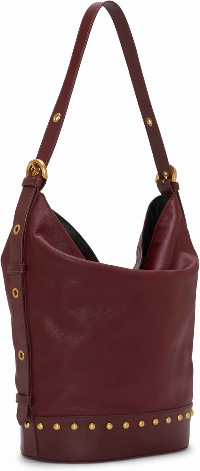 Vince Camuto Jocea-cb