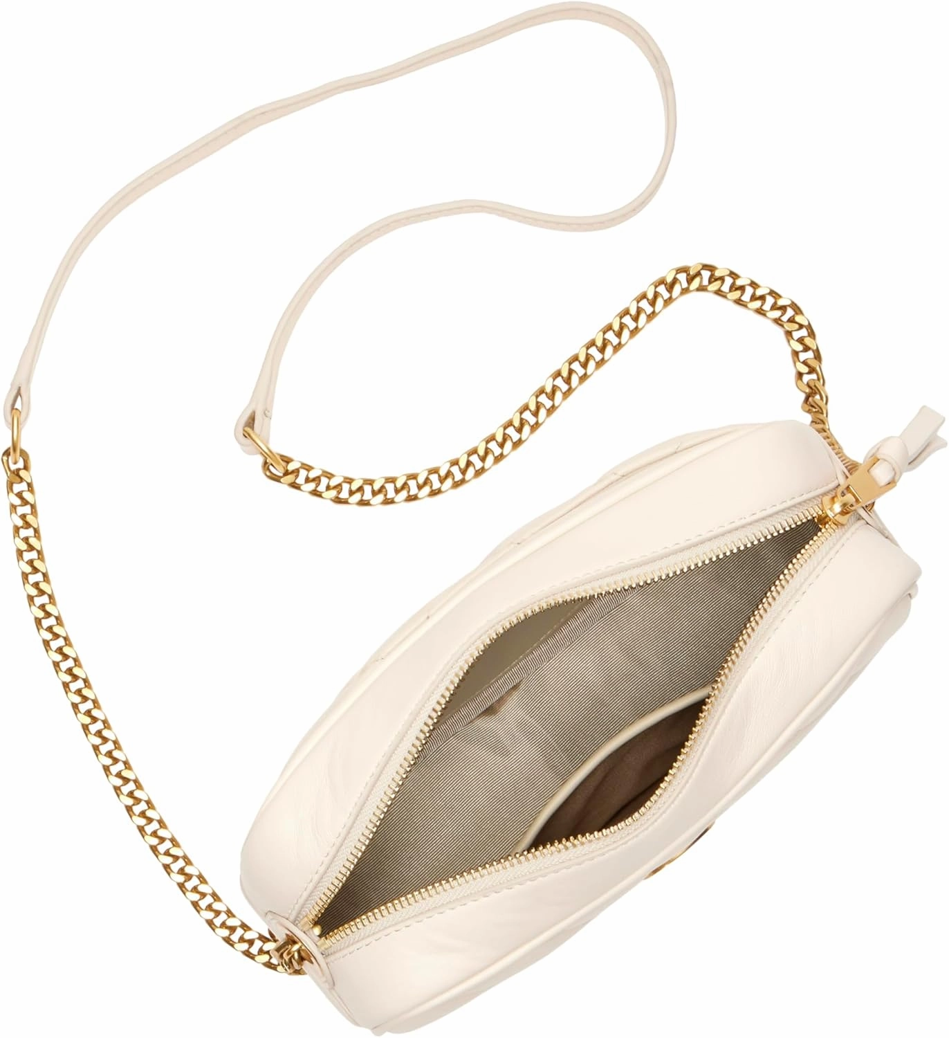 Vince Camuto Kisho-cb